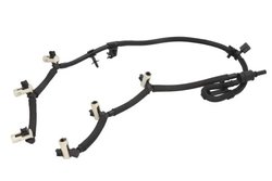Furtun combustibil ENGITECH ENT120292