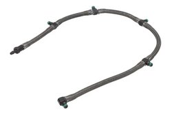 FURTUN COMBUSTIBIL ENGITECH ENT120293 - Compatibil cu VOLVO