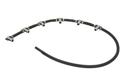 Furtun combustibil ENGITECH ENT120294