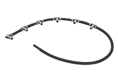 FURTUN COMBUSTIBIL ENGITECH ENT120294 - Compatibil cu BMW