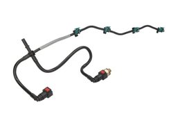 Furtun combustibil ENGITECH ENT120295