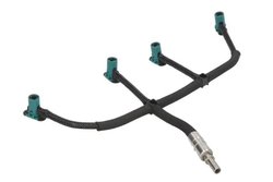 Furtun combustibil ENGITECH ENT120297