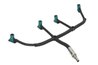 Furtun combustibil ENGITECH ENT120297