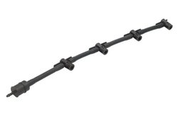 Furtun combustibil ENGITECH ENT120296