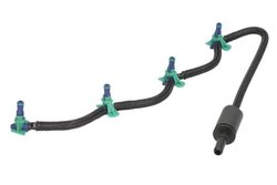 FURTUN COMBUSTIBIL ENGITECH ENT120298 - Compatibil cu FORD