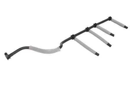 Furtun combustibil ENGITECH ENT120299