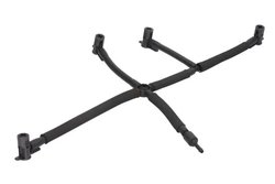FURTUN COMBUSTIBIL ENGITECH ENT120301 - Compatibil cu VW