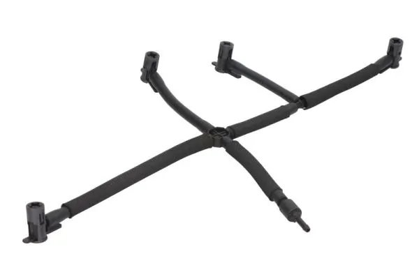 Furtun combustibil ENGITECH ENT120301