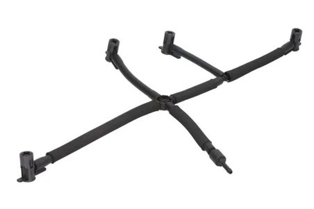 Furtun combustibil ENGITECH ENT120301