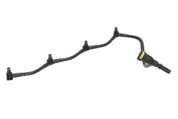 Furtun combustibil ENGITECH ENT120300