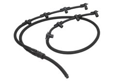 Furtun combustibil ENGITECH ENT120303