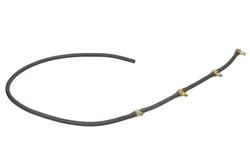 Furtun combustibil ENGITECH ENT120304