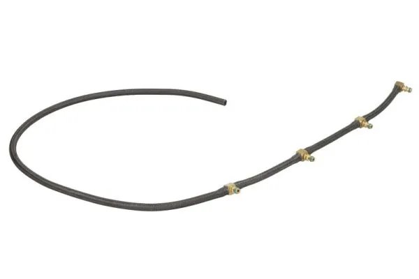 FURTUN COMBUSTIBIL ENGITECH ENT120304 - Compatibil cu MERCEDES-BENZ