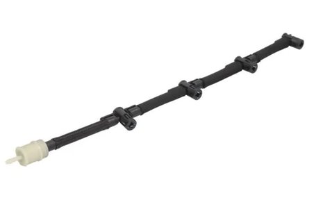 Furtun combustibil ENGITECH ENT120305