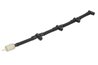 Furtun combustibil ENGITECH ENT120305