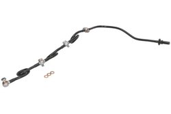 Furtun combustibil ENGITECH ENT120306