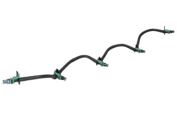 FURTUN SUPRASCURGERE COMBUSTIBIL ENGITECH ENT120311 - Compatibil cu FORD