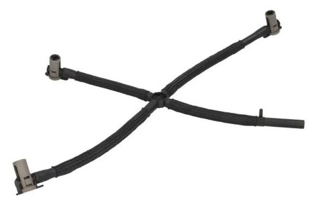 FURTUN SUPRASCURGERE COMBUSTIBIL ENGITECH ENT120312 - Compatibil cu AUDI, SEAT, SKODA, VW