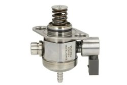 Pompa de inalta presiune ENGITECH ENT180002