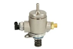 POMPA DE INALTA PRESIUNE ENGITECH ENT180003 - Compatibil cu AUDI, SEAT, SKODA, VW