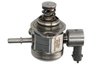 Pompa de inalta presiune ENGITECH ENT180005