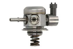 Pompa de inalta presiune ENGITECH ENT180005
