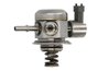Pompa de inalta presiune ENGITECH ENT180005