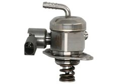 POMPA DE INALTA PRESIUNE ENGITECH ENT180007 - Compatibil cu AUDI, SEAT, SKODA, VW