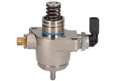 POMPA DE INALTA PRESIUNE ENGITECH ENT180008 - Compatibil cu AUDI, SKODA, VW