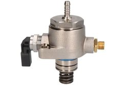 POMPA DE INALTA PRESIUNE ENGITECH ENT180008 - Compatibil cu AUDI, SKODA, VW