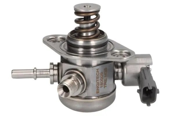 Pompa de inalta presiune ENGITECH ENT180009