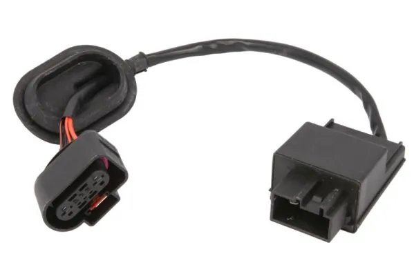 Unitate comanda, pompa combustibil ENGITECH ENT190001