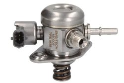 Pompa de inalta presiune ENGITECH ENT180009