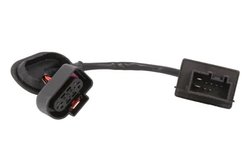 Unitate comanda, pompa combustibil ENGITECH ENT190001