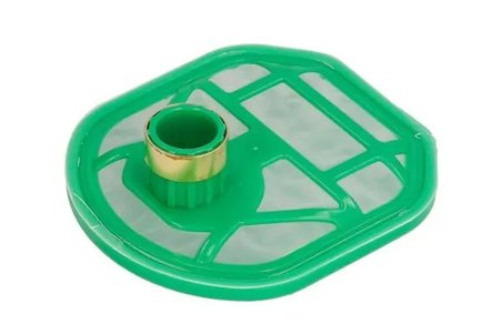 SITA, POMPA COMBUSTIBIL ENGITECH ENT190102 - Piesa auto compatibila cu mai multe marci