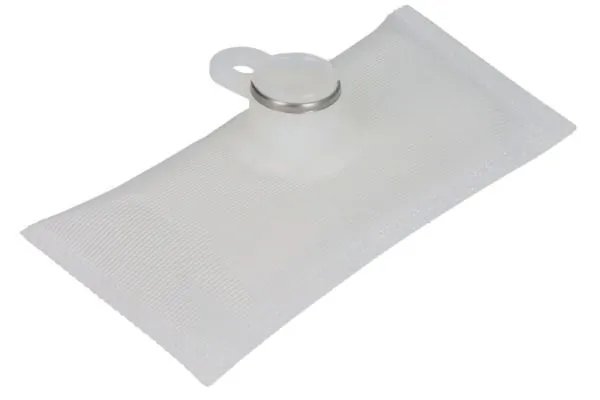 Sita, pompa combustibil ENGITECH ENT190105