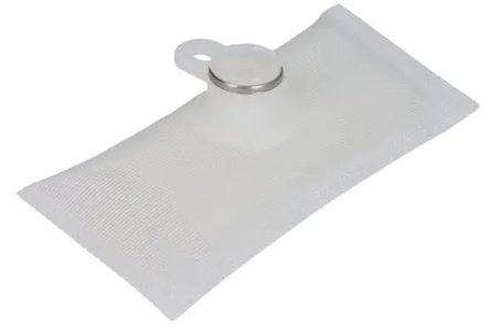 Sita, pompa combustibil ENGITECH ENT190105