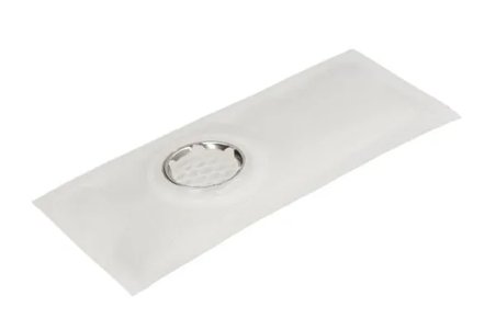 SITA, POMPA COMBUSTIBIL ENGITECH ENT190106 - Piesa auto compatibila cu mai multe marci