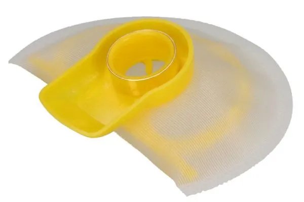 Sita, pompa combustibil ENGITECH ENT190108