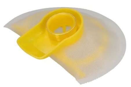 Sita, pompa combustibil ENGITECH ENT190108