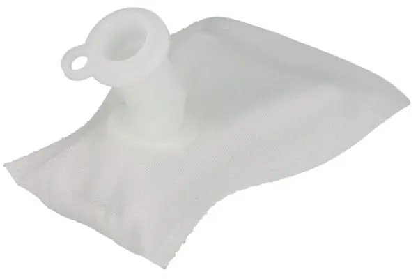 SITA, POMPA COMBUSTIBIL ENGITECH ENT190110 - Piesa auto compatibila cu mai multe marci