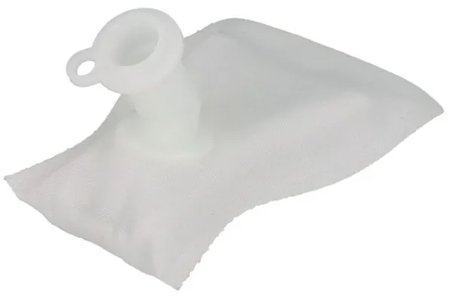 SITA, POMPA COMBUSTIBIL ENGITECH ENT190110 - Piesa auto compatibila cu mai multe marci