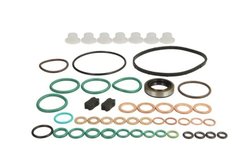 Set reparatie pompa combustibil ENGITECH ENT200001