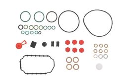 Set reparatie pompa combustibil ENGITECH ENT200002