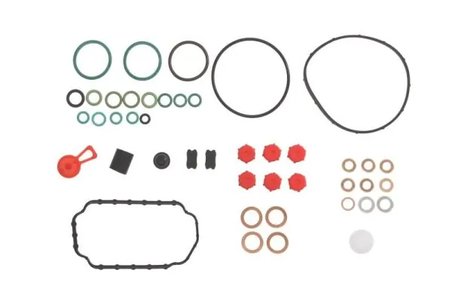 SET REPARATIE POMPA COMBUSTIBIL ENGITECH ENT200002 - Piesa auto compatibila cu mai multe marci