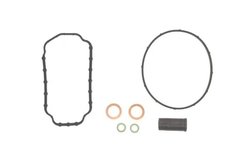 Set reparatie pompa combustibil ENGITECH ENT200003