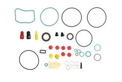 SET REPARATIE POMPA COMBUSTIBIL ENGITECH ENT200006 - Piesa auto compatibila cu mai multe marci