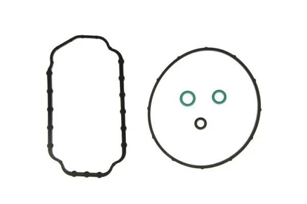 Set garnituri pompa injectie ENGITECH ENT200011