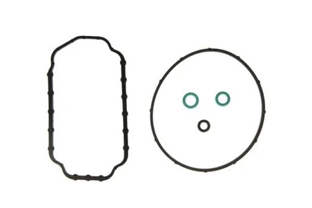 Set garnituri pompa injectie ENGITECH ENT200011