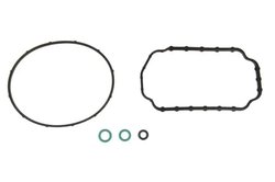 Set garnituri pompa injectie ENGITECH ENT200011